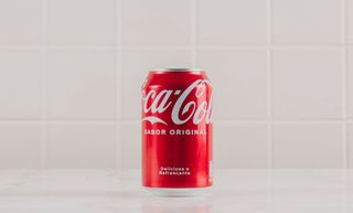 Coca-Cola 33cl