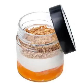 Mango Cocos 