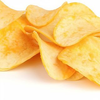 Cono chips