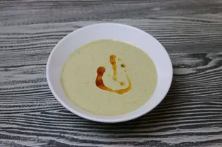 ბაჟე