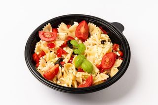 Студена Паста