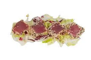 91. Tataki maguro