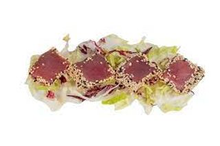 91. Tataki maguro