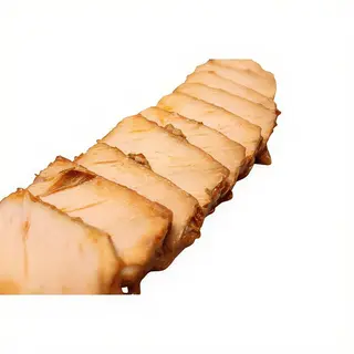 Lomo De Orza