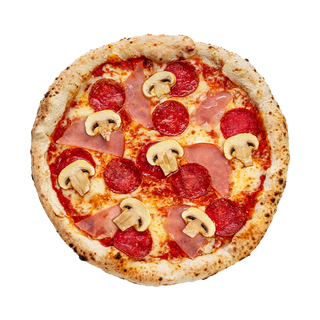 Антоніо (30см)