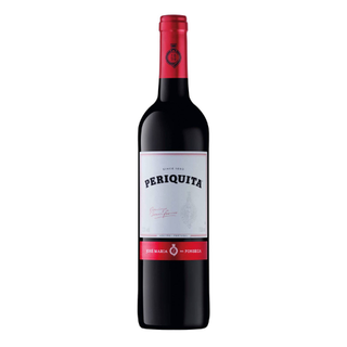 Vinho Tinto Periquita 75 cl