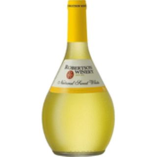 Robertson Winery Sweet White, 750ml