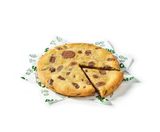 La Monstrua de las galletas | Una cookie gigante anda suelta