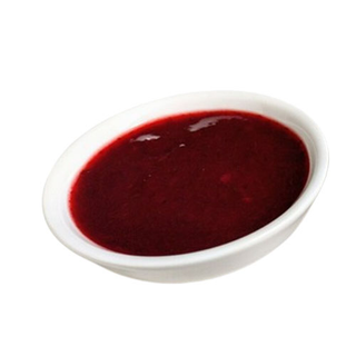 Salsa Tkemali