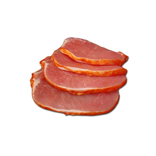 Cinta de Lomo de Cerdo Adobada Entera (Aprox. 1 Kg.)