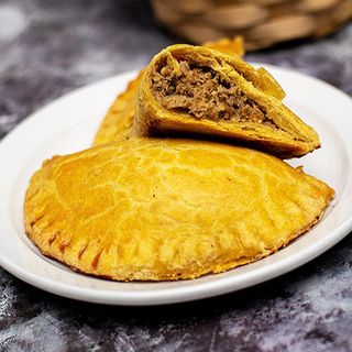 Meatpie