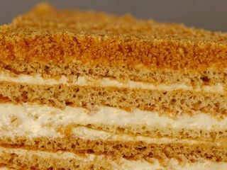 Медівник (125g)