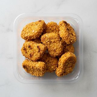 Nuggets - 8 pezzi