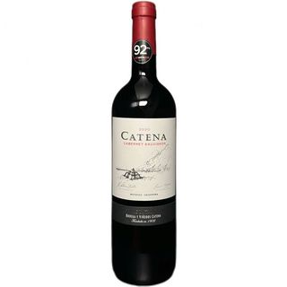 Catena Cabernet (2640)