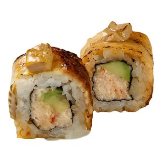 Ролл биш (230г)