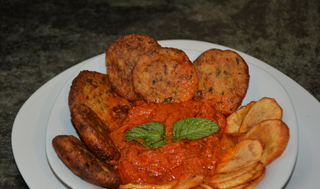 Kefta Merlan (nazali.)