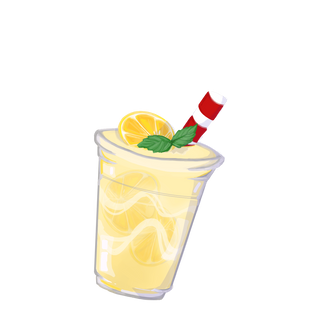 Lemonade