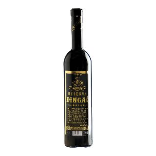 Dingič Reserva 0.75l, Vinarija Matuško Potomje