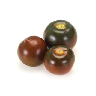 Pomidory Kumato 500g