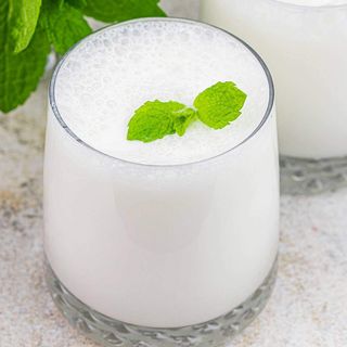 Ayran 0,25l