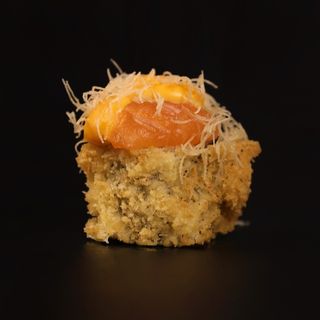 97 Hoso fritto speciale