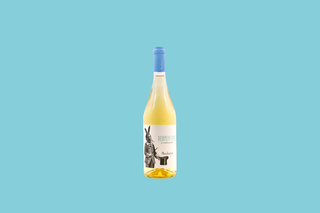 Vermentino 37,5 cl 