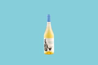 Vermentino 37,5 cl 