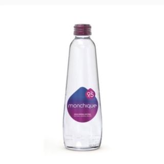 Água Monchique 75cl