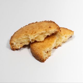 Печиво Кокосове, 50 г