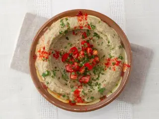 Patlajan