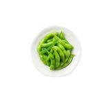 Edamame Soja Verde