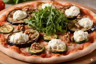 Pazza idea