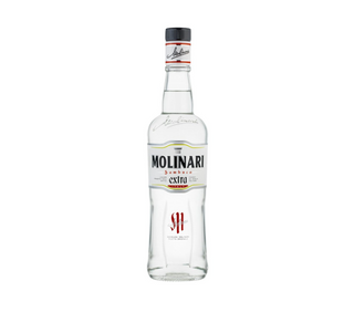 Sambuca 6 cl