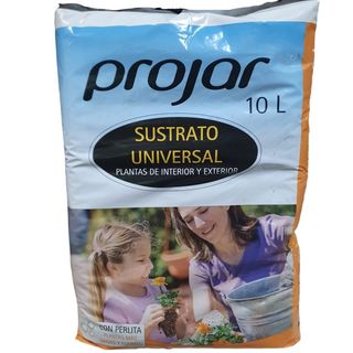 Sustrato Universal 10litros