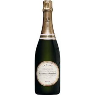 Champagne Laurent Perrier (75 Cl.)