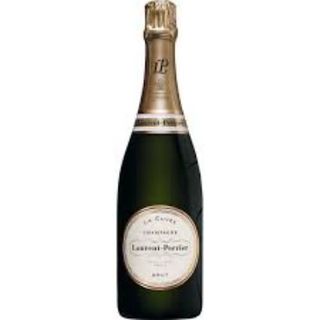 Champagne Laurent Perrier (75 Cl.)