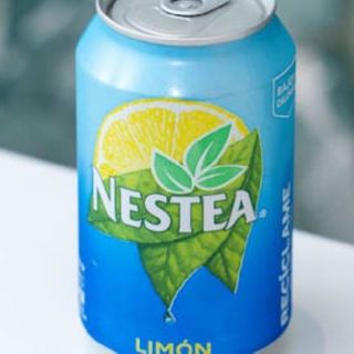 Nestea zero