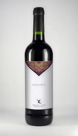 Cosechero