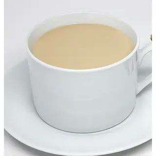 Kenyan Tea