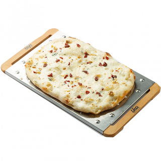 Pinsa cu 4 Cascavaluri