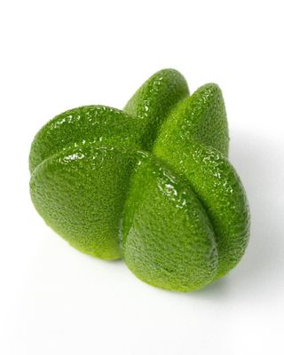 Десерт Кийото