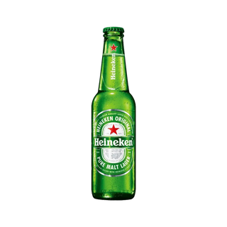 Heineken 0.33l