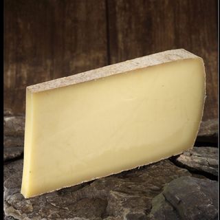 Comte 12 Mois 100g
