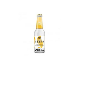 Tónica (33 cl.)