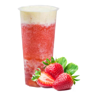 G2 - Rosa fragola 700ml