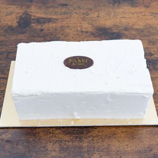 Caterinetta Crema Grande