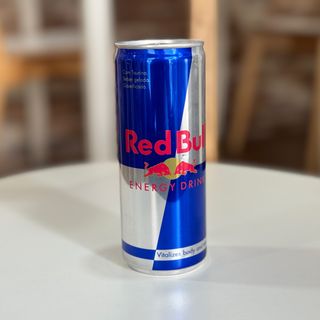 Red Bull Original