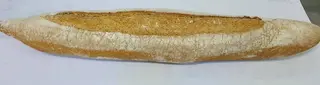 Pain Bis 275g