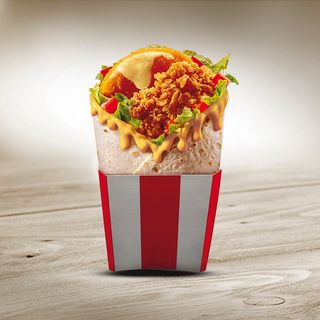 ბოქსმასტერ მოცარელა