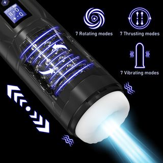 ფალკონ 9